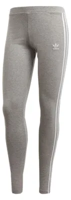 Zdjęcie produktu dla Adidas Spodnie 3 Stripes Tight, CY4761, Rozmiar: 164