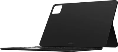 Produktbild von Xiaomi Pad 6S Pro Touchpad Keyboard