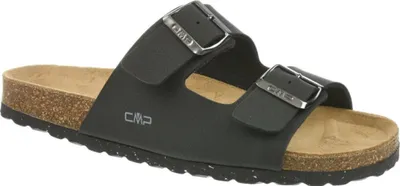 Obrázek produktu pro Boty CMP Thalitha K1403