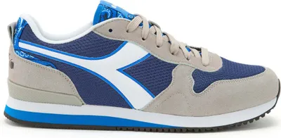 Obrázok produktu pre Topánky Diadora 179244 Blue