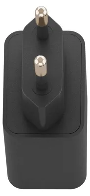 Produktbild von Garmin 010-13304-05, Drinnen, AC, 15 V, Schwarz