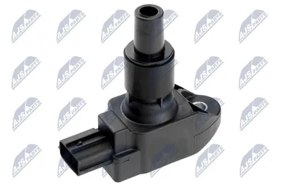 Produktbild von NTY ECZ-MZ-018 Zündspule für MAZDA RX-8 (SE, FE)