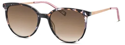 Produktbild von HUMPHREY'S eyewear Sonnenbrille für Erwachsene