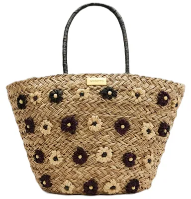 Immagine prodotto di Borsa Gioseppo 10151-068245 da Donna