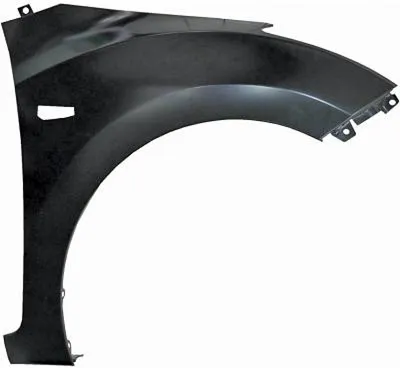 Produktbild von DIEDERICHS 6836006 Kotflügel Vorne Rechts für HYUNDAI i30 (GD) i30 CW (GD) i30 Coupe