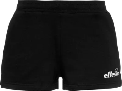 Produktbild von ELLESSE Kyrana Short BLACK BLACK 12