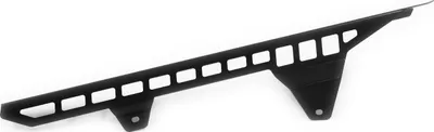 Immagine prodotto di Paracatena ZIEGER compatibile con Suzuki GSX-8S nero