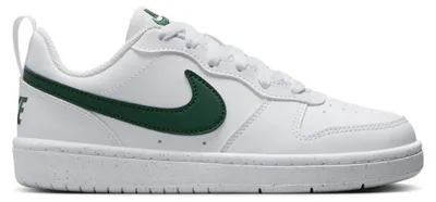 Zdjęcie produktu dla Nike Court Borough Low Recraft 38