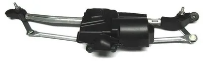 Produktbild von Scheibenwischermechanismus + Motor für Opel Astra II G 98-06