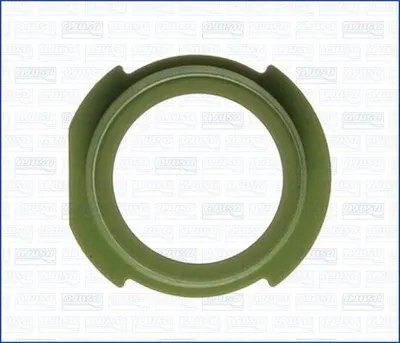 Produktbild von AJUSA 01082200 Auspuffdichtung Auspuffdichtung für VOLVO S80 I (184)