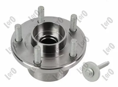 Obrázok produktu pre LORO Radnabe 141-01-022
