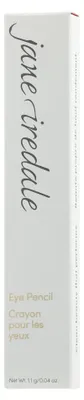 Productafbeelding van Jane Iredale Oogpotlood, zwart/bruin (1,1 g)