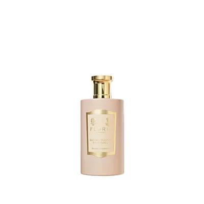 Produktbild von Sandelholz & Patchouli Raumspray 100 ml
