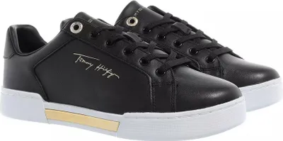 Produktbild von Tommy Hilfiger Schnürschuhe EUR 36