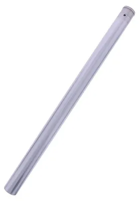 Produktbild von Gabel-Standrohr für Kawasaki VN 900 B Classic Baujahr 2006-2014 von pamoto - Neu