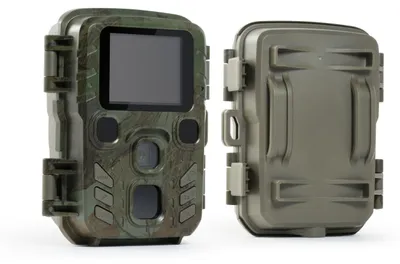 Produktbild von Technaxx Mini Nature Wild Cam Tx-117