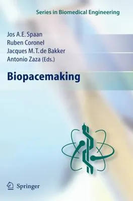 Image de Biopacemaking