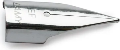 Produktbild von Lamy Z50 1 Stück(e) Schreibfeder