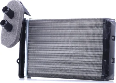 Zdjęcie produktu dla Wewnętrzny wymiennik ciepła ogrzewania MAHLE do AUDI A3