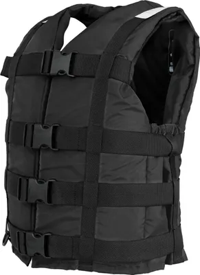 Produktbild von AVA RITA FORTE Schwimmweste 50N Kinder Erwachsene 90+ kg Wassersport Rot