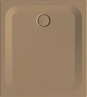 Immagine prodotto di Receveurs de douche rectangulaires BetteUltra, 1000x900x25mm, 1660-417, 1660-417