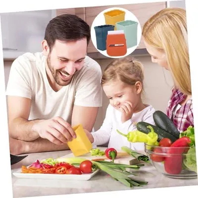 Immagine prodotto di Portasciugamani nero da 60 cm con ripiano per il bagno