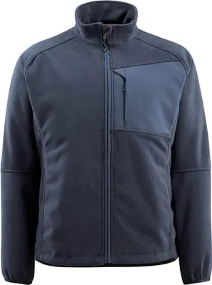 Produktbild von Fleecejacke MASCOT® Marburg MASCOT® UNIQUE