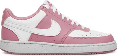 Obrázek produktu pro Nike Sneakers DH3158-603 in Multicolored color size 37.5