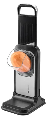 Produktbild von Pommes-frites-schneider Gefu 13765