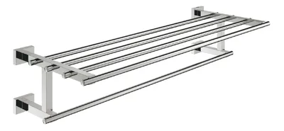 Produktbild von GROHE Essentials Cube, 600 mm
