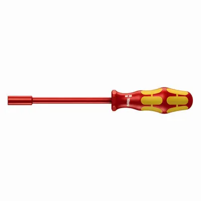 Obrázek produktu pro Wera 05005315001, 230 mm