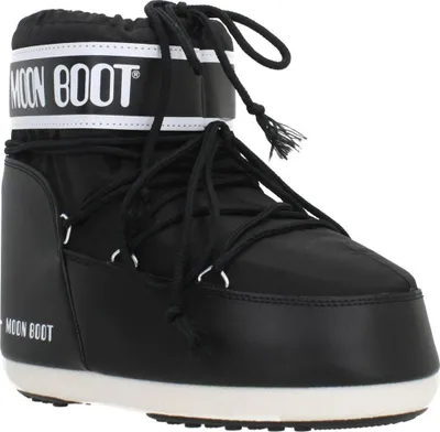 Immagine prodotto di Stivali Del Marchio Moon Boot Del Modello 14093400 001 Nero