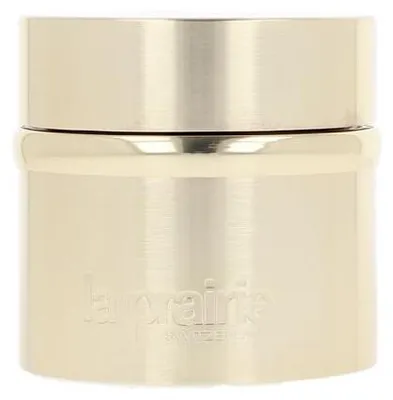 Imagen del producto de CREMA ILUMINADORA PURE GOLD, 50 ml
