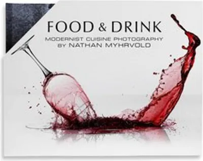 Obrázek produktu pro Food & Drink