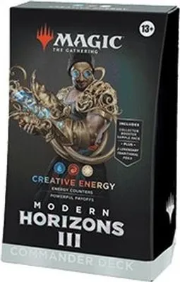 Produktbild von Wizards of the Coast D33040000, 13 Jahr(e)