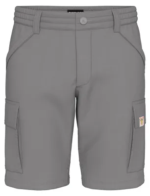 Obrázok produktu pre Chiemsee 3326118, pánske šortky, regular strih, farba: tmavomodrá (Wet Weather), veľkosť: L