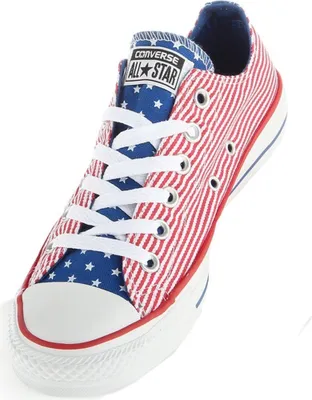 Produktbild von Converse Schuhe Chuck Taylor All Star, C144829F