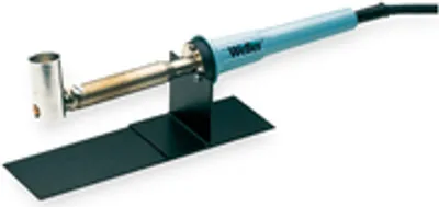 Produktbild von Weller W101 H, 230 V, 100 W, 350 mm, 90 mm, 50 mm