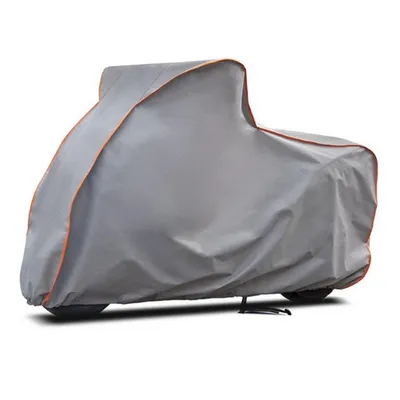 Productafbeelding van Beschermhoes voor motorfiets, M PURE