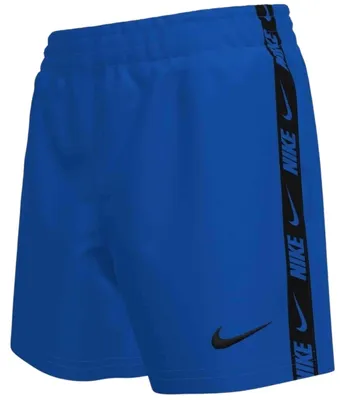 Zdjęcie produktu dla Kąpielówki Nike 4 VOLLEY SHORT dla Chłopięce