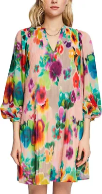 Produktbild von Esprit Sommerkleid für Damen