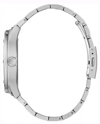 Image de Guess - GW0427G1 - Montre - Hommes - Scope