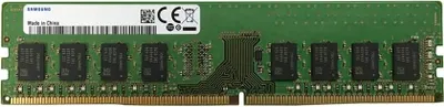 Produktbild von Samsung 16GB 2x 8GB DDR4 Dimm 2400 MHz Ram Speicher M378A1K43BB2-CRC SD-Ram