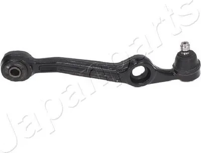 Produktbild von JAPANPARTS CJ-698R Querlenker Vorne Rechts für DAIHATSU CHARADE III (G100, G101, G102)