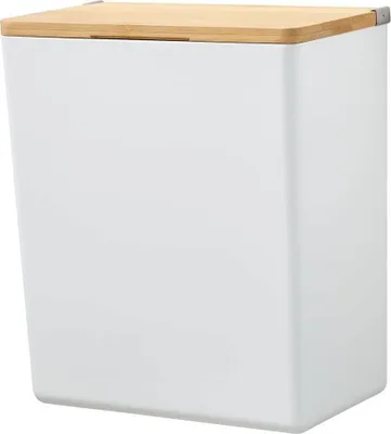 Immagine prodotto di tesa Baboo Aufbewahrungsbox Box L