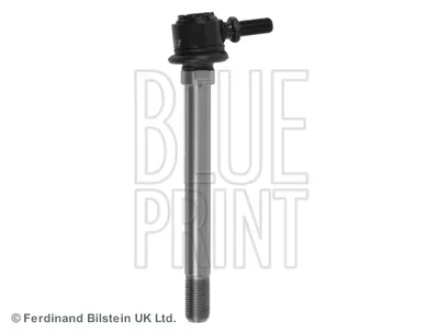 Produktbild von BLUE PRINT Koppelstange Stabilisator für KIA SPORTAGE (K00) Vorne Links ADG08571