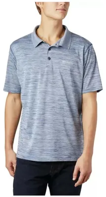 Immagine prodotto di Polo Columbia 1533303469 da Unisex