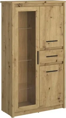 Image de Armoire basse Ayson