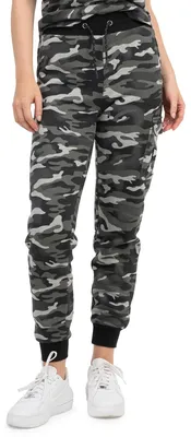 Produktbild von Lonsdale Collyhurst Joggers Grau XL Frau Grau XL