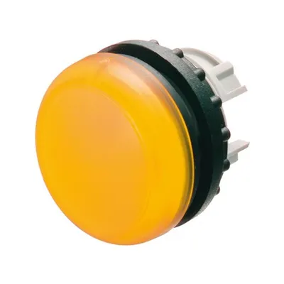 Immagine prodotto di Attacco della spia Eaton M22-L-Y 216774
